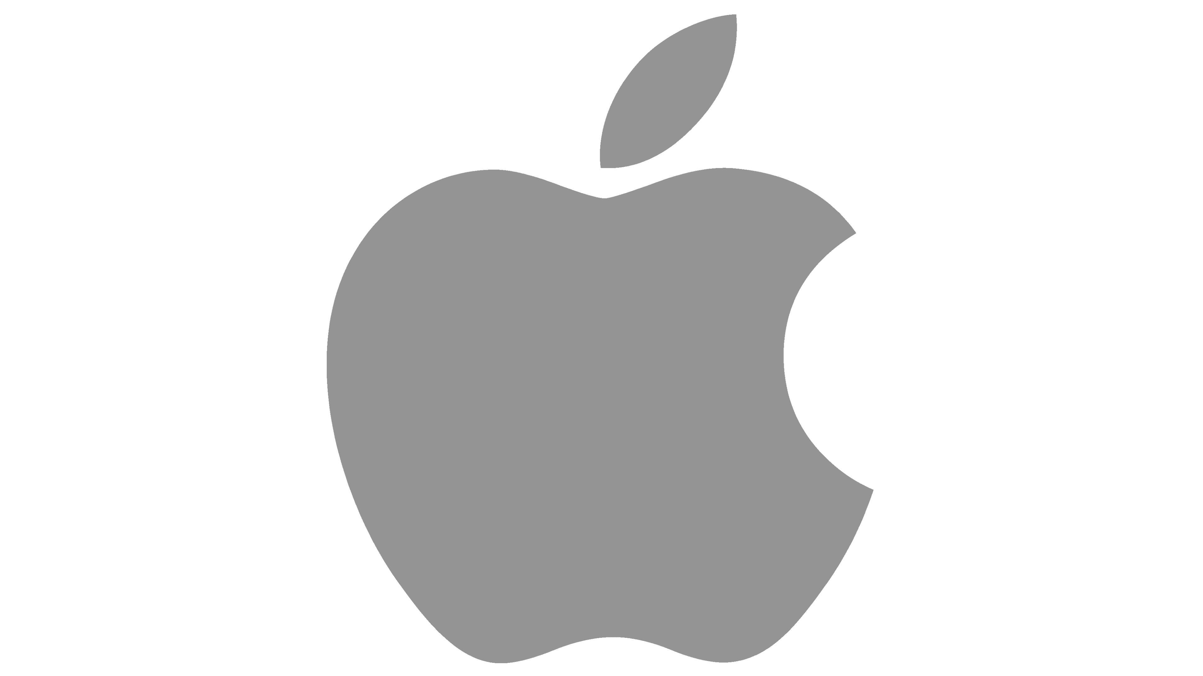 Detail Logi Apple Nomer 13