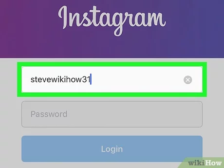 Detail Logi Ig Nomer 24