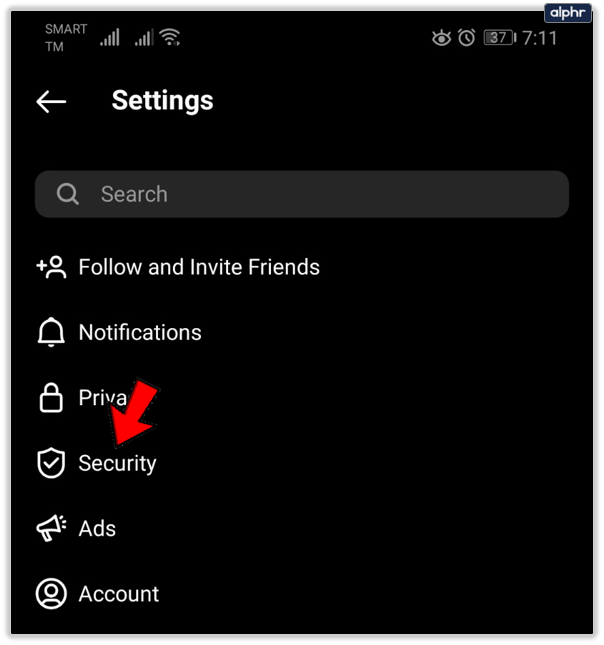 Detail Logi Ig Nomer 32
