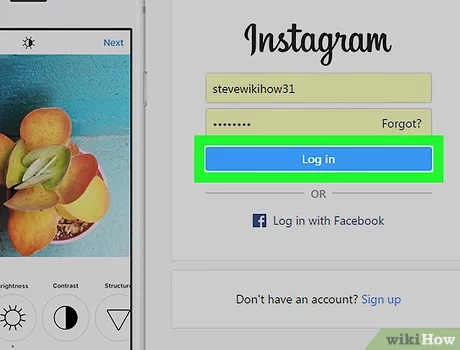 Detail Logi Ig Nomer 40