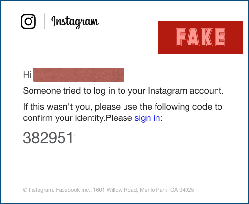 Detail Logi Ig Nomer 47