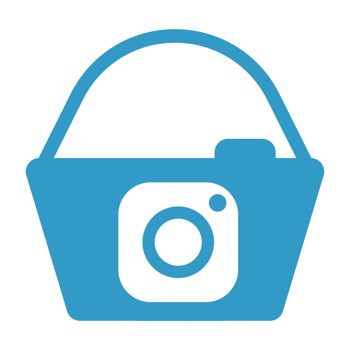 Detail Logi Ig Nomer 48