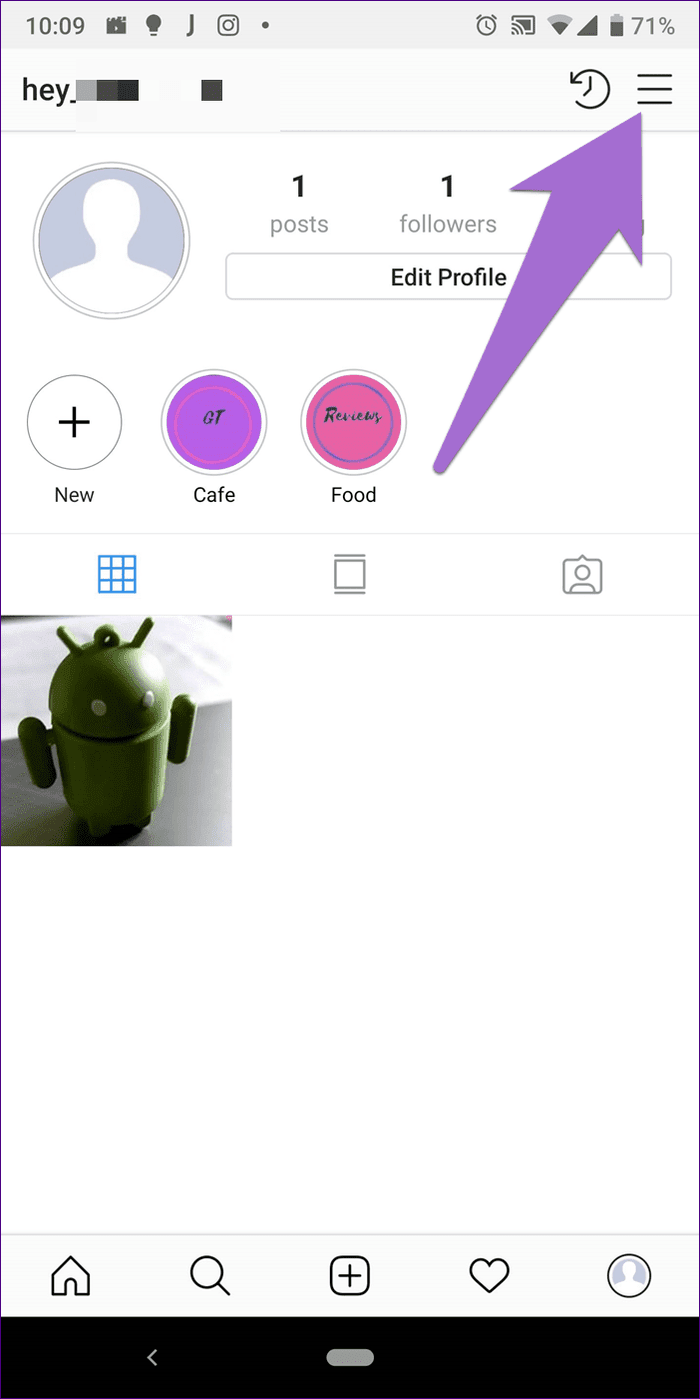 Detail Logi Ig Nomer 54