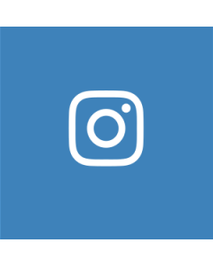 Detail Logi Ig Nomer 58