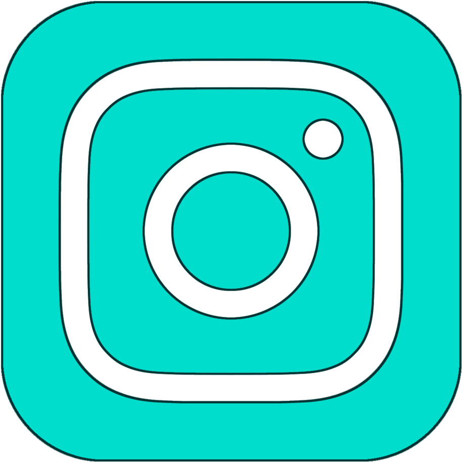 Detail Logi Instagram Nomer 32