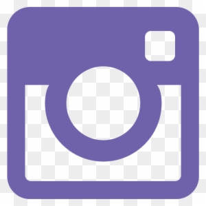 Detail Logi Instagram Nomer 39
