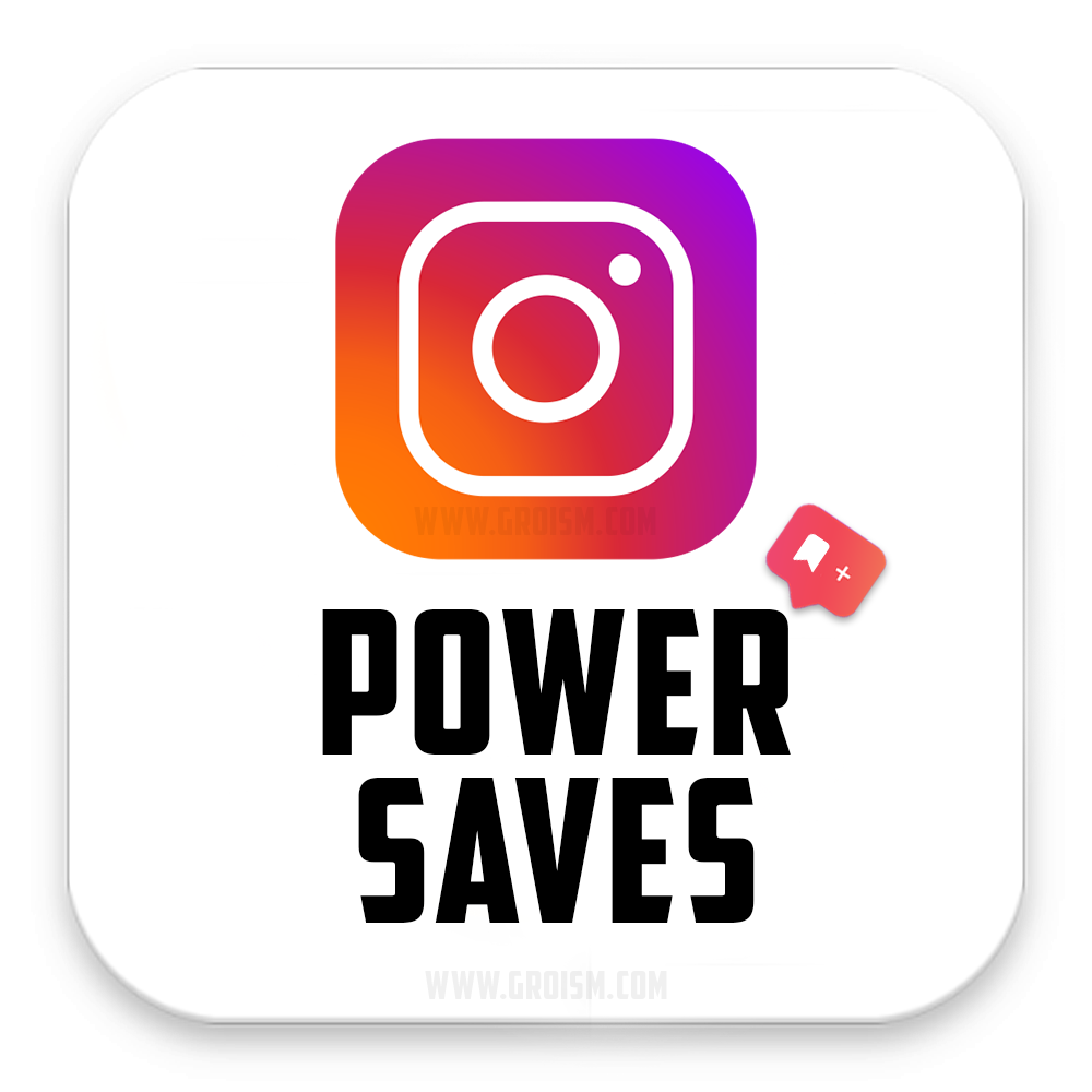 Detail Logi Instagram Nomer 44