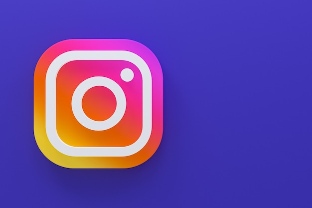 Download Logi Instagram Nomer 5