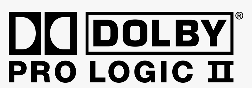 Detail Logic Pro Logo Png Nomer 24