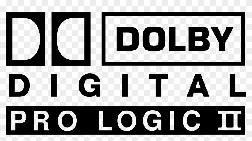 Detail Logic Pro Logo Png Nomer 45