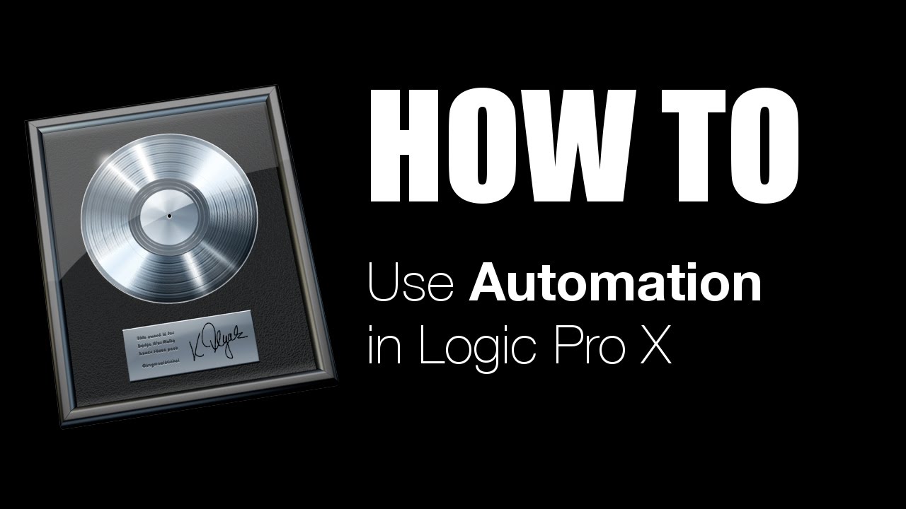 Detail Logic Pro Logo Png Nomer 56