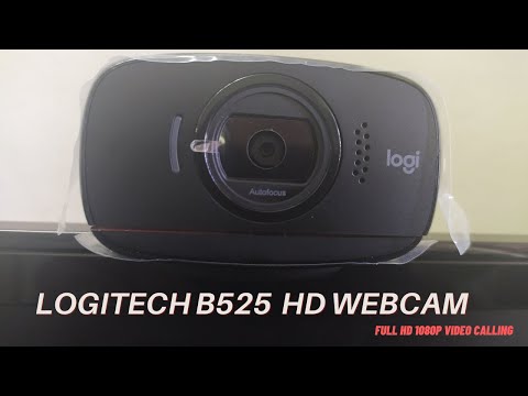 Detail Logitech B525 Vs C525 Nomer 48