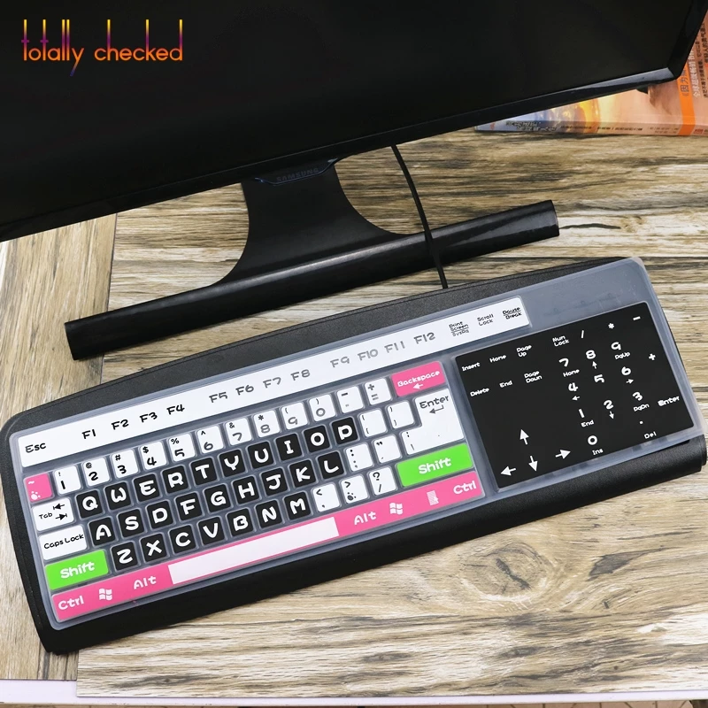 Detail Logitech G103 Keyboard Nomer 47
