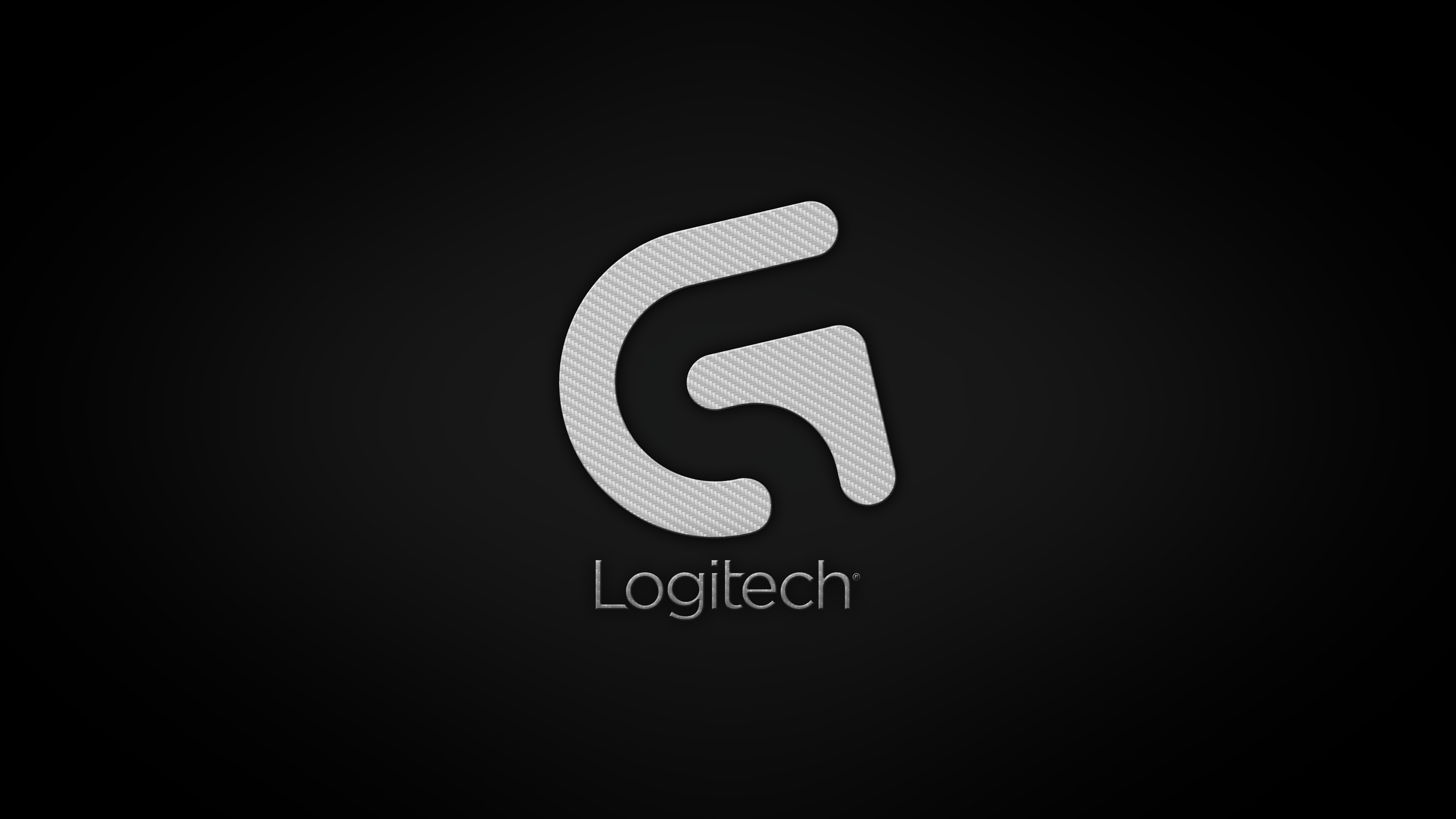 Detail Logitech Gaming Logo Nomer 44