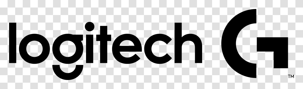 Detail Logitech Gaming Logo Nomer 8