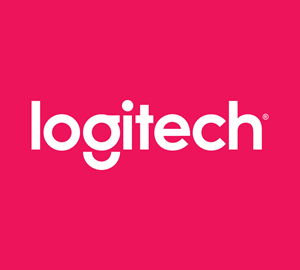 Detail Logitech Logo Png Nomer 45