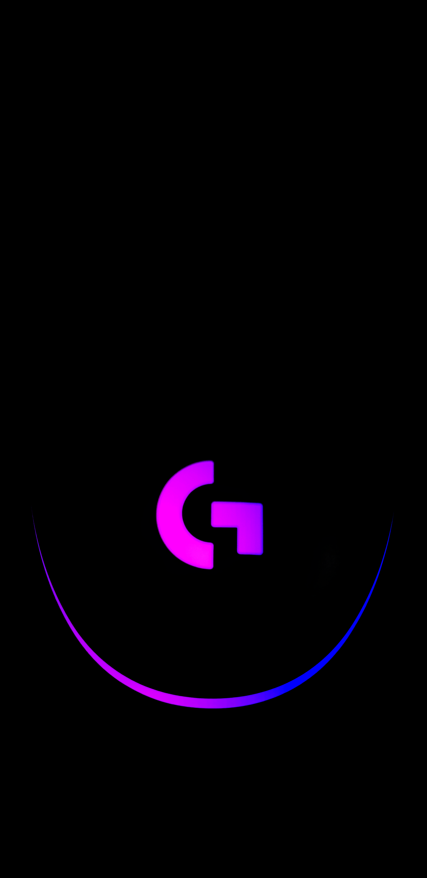 Detail Logitech Wallpaper Nomer 15