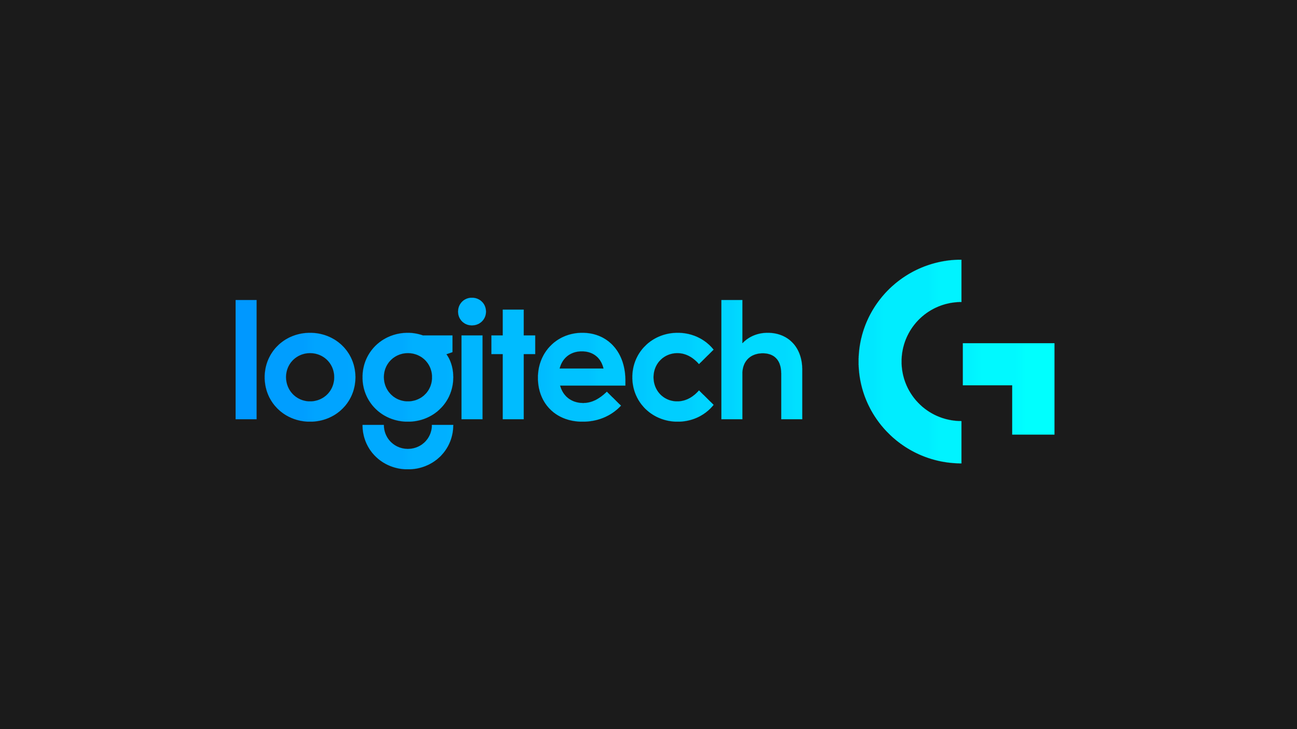 Detail Logitech Wallpaper Nomer 3