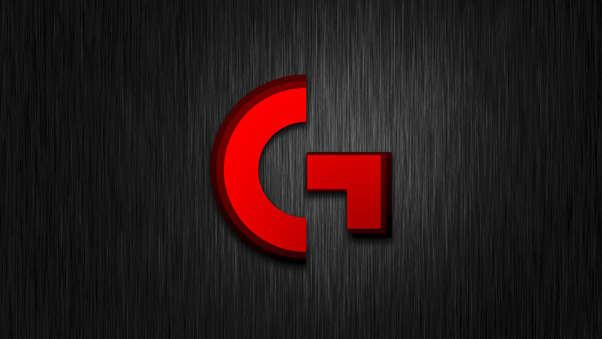 Detail Logitech Wallpaper Nomer 19