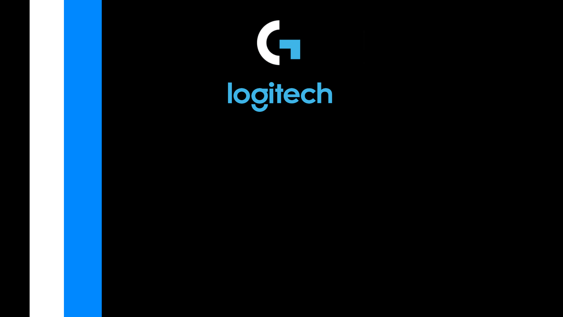 Detail Logitech Wallpaper Nomer 23