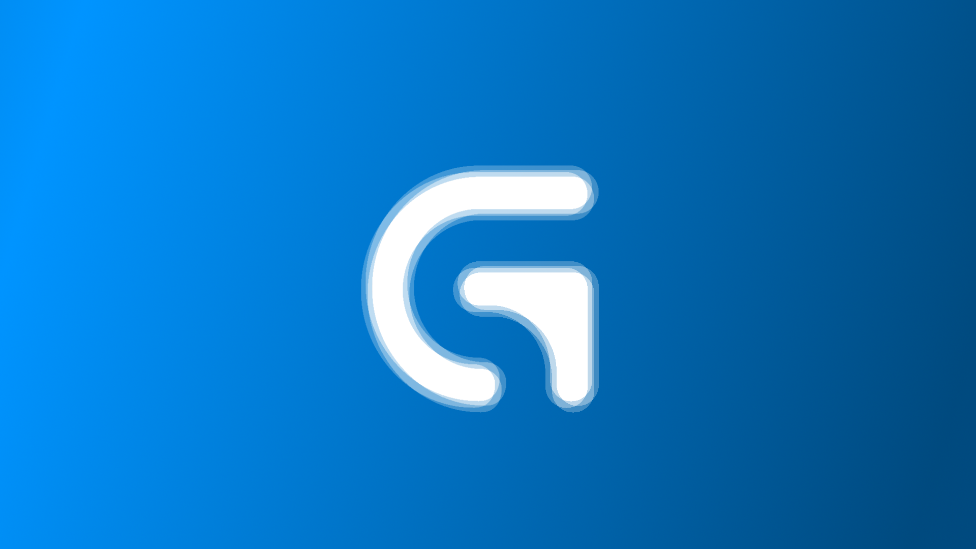 Detail Logitech Wallpaper Nomer 28