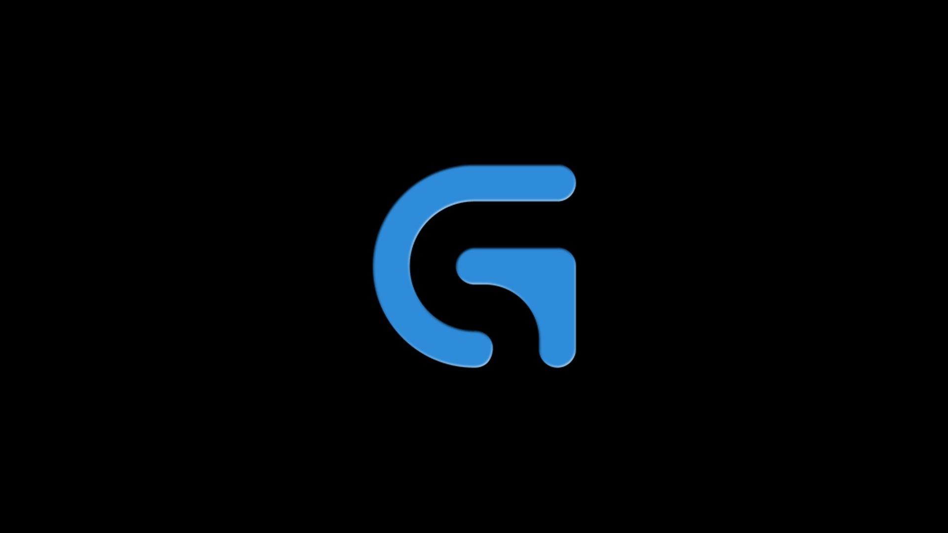 Detail Logitech Wallpaper Nomer 5