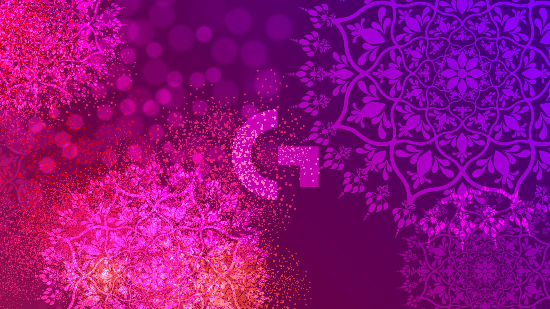 Detail Logitech Wallpaper Nomer 39