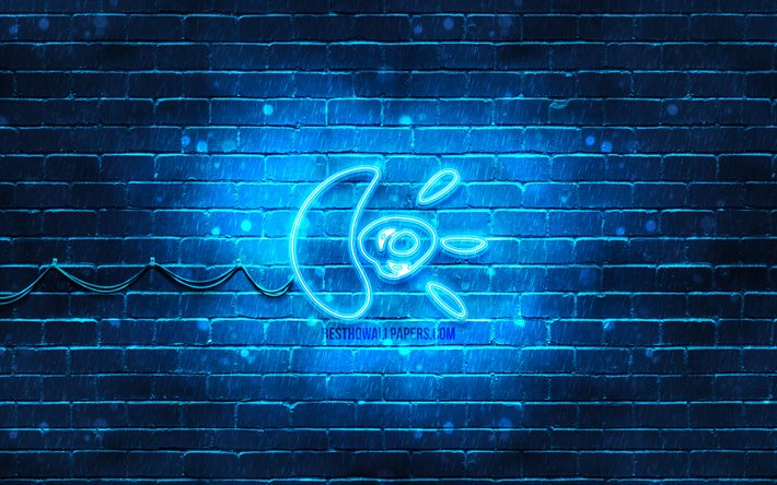 Detail Logitech Wallpaper Nomer 43