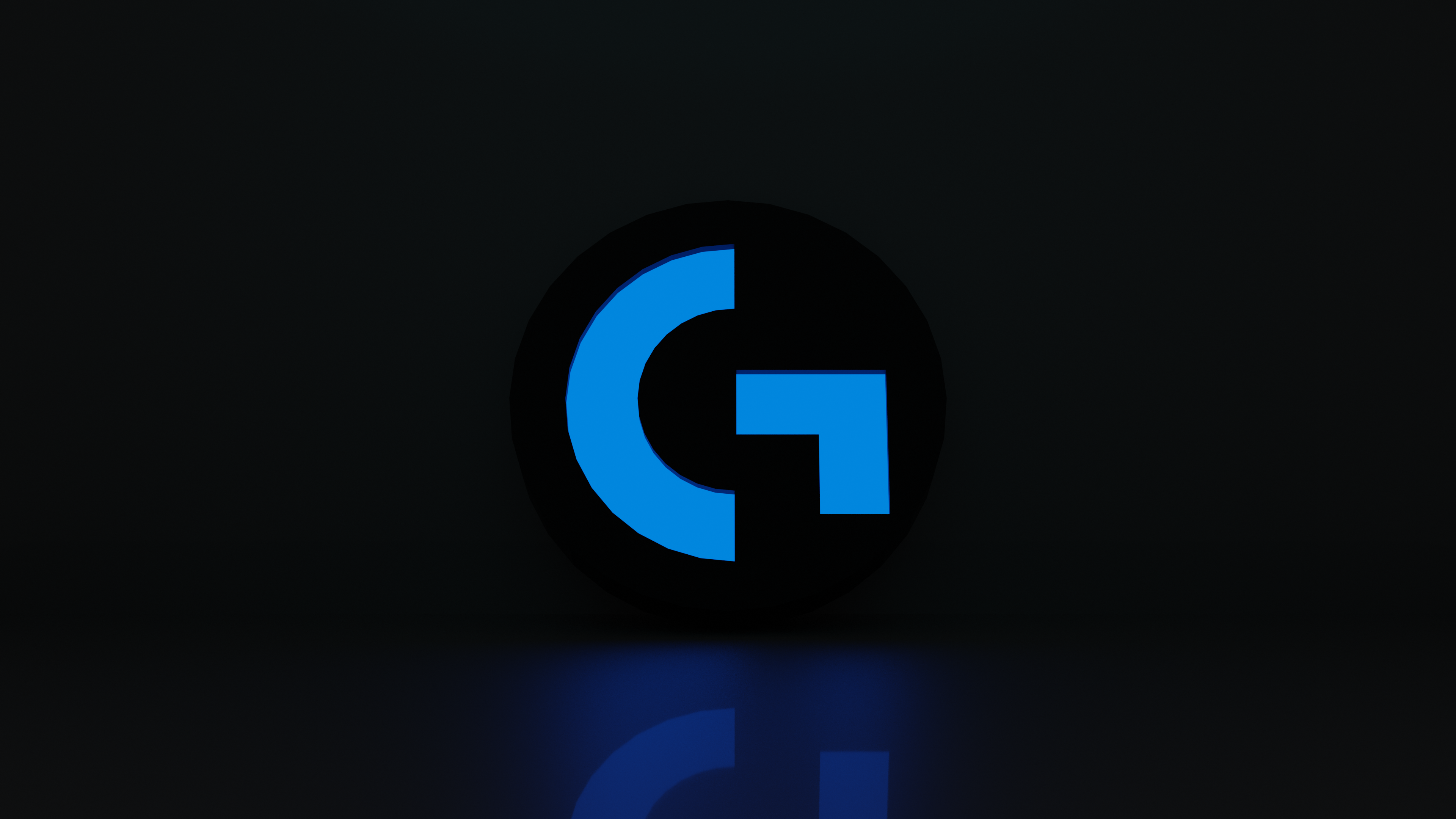 Detail Logitech Wallpaper Nomer 6