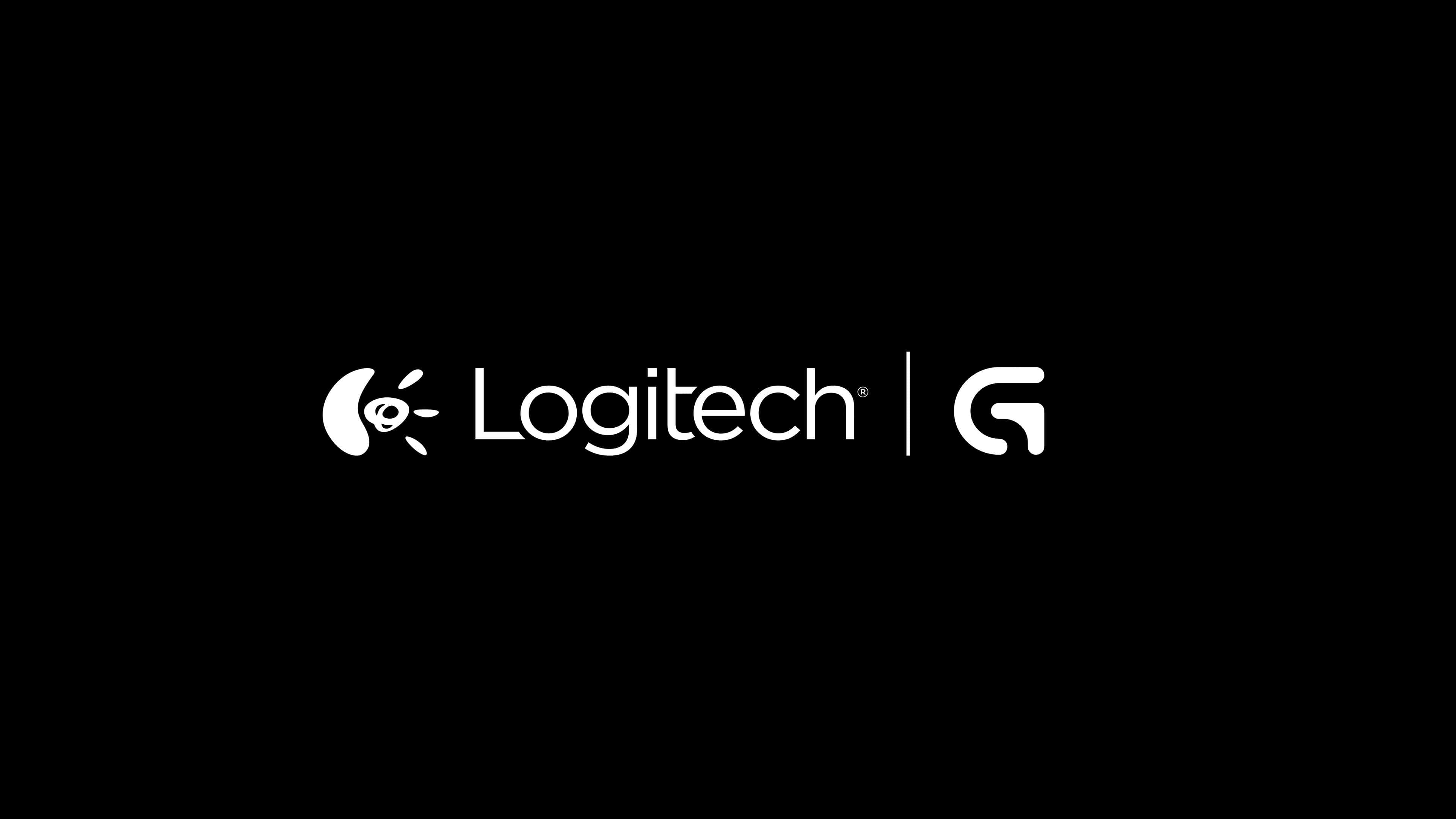 Detail Logitech Wallpaper Nomer 8