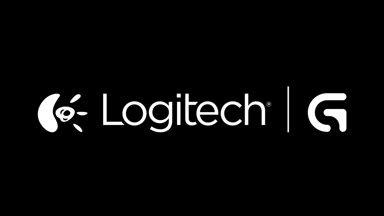 Detail Logitech Wallpaper Hd Nomer 12