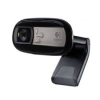 Detail Logitech Webcam C170 Nomer 20