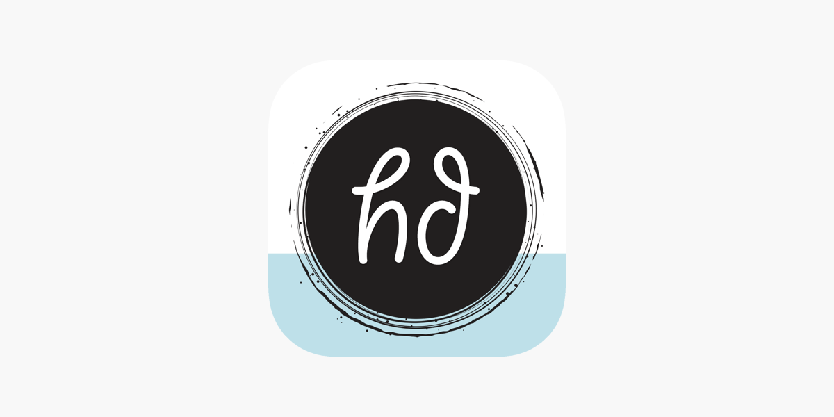 Detail Logo 0 Nomer 44