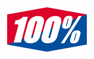 Logo 100 - KibrisPDR