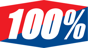 Detail Logo 100 Nomer 10