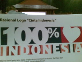 Detail Logo 100 Cinta Indonesia Nomer 20