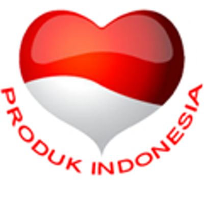 Detail Logo 100 Cinta Produk Indonesia Nomer 15