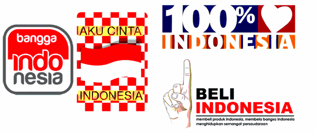 Detail Logo 100 Cinta Produk Indonesia Nomer 33