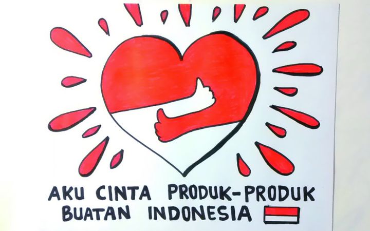 Detail Logo 100 Cinta Produk Indonesia Nomer 49