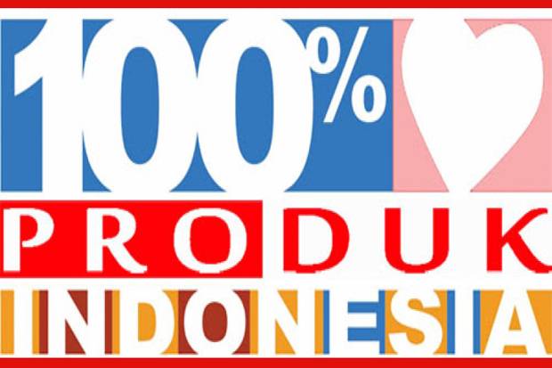 Detail Logo 100 Cinta Produk Indonesia Nomer 9