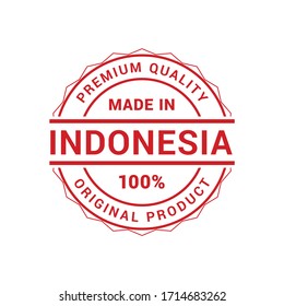 Detail Logo 100 Indonesia Nomer 33