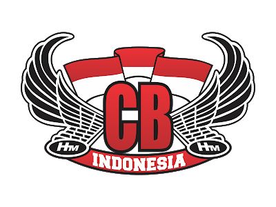 Detail Logo 100 Indonesia Nomer 47