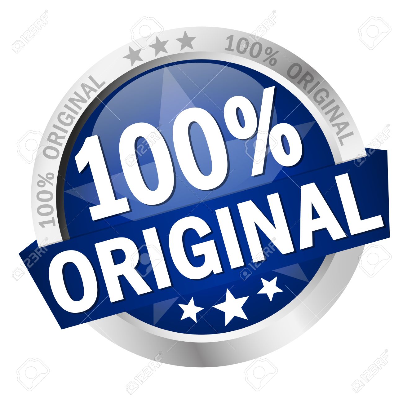 Detail Logo 100 Original Nomer 7