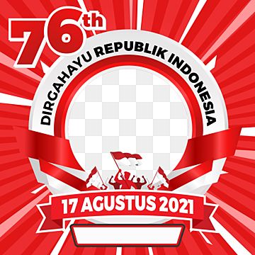 Detail Logo 17 Agustus Png Nomer 21