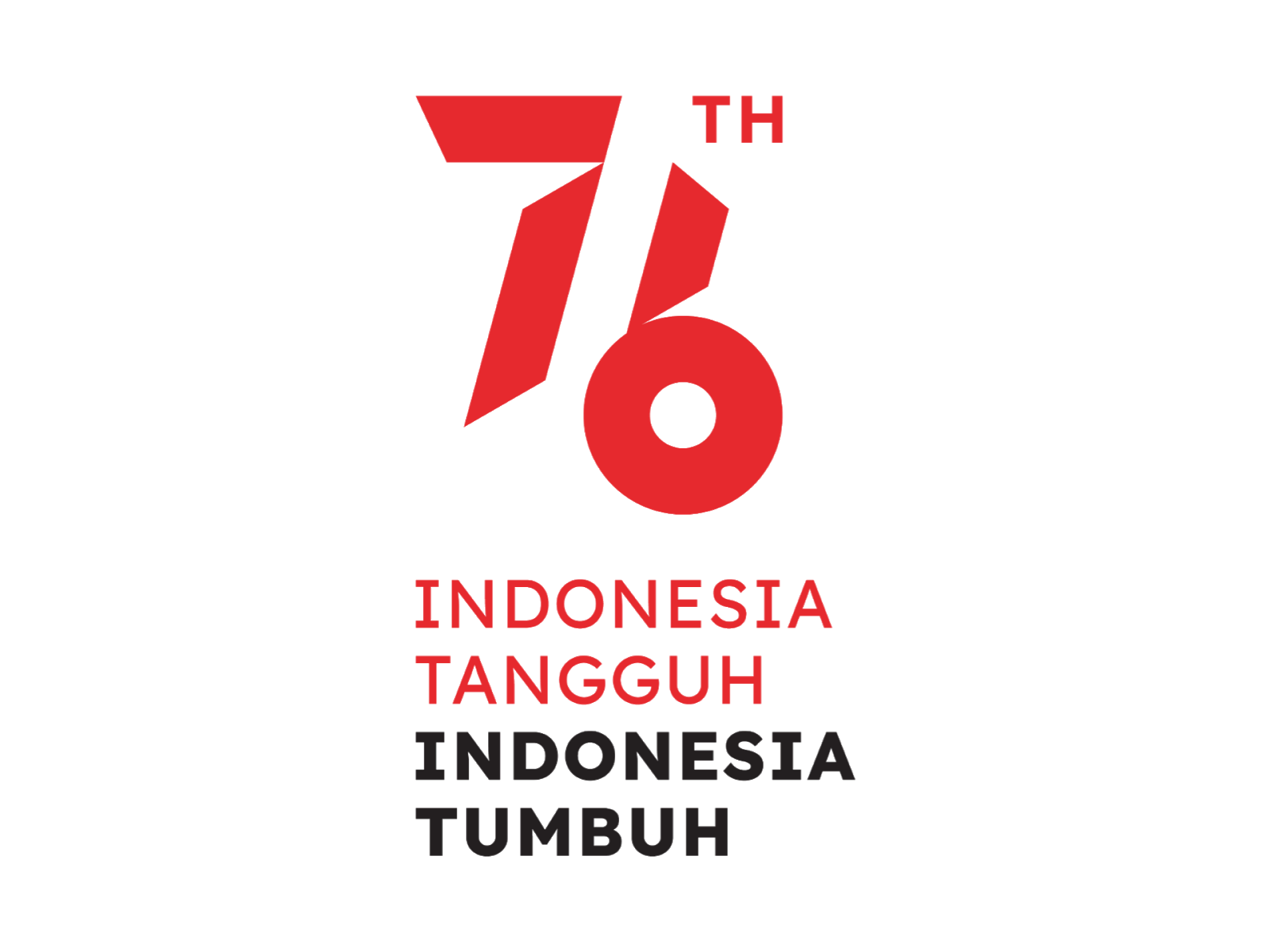Logo 17 Agustus Png 57+ Koleksi Gambar