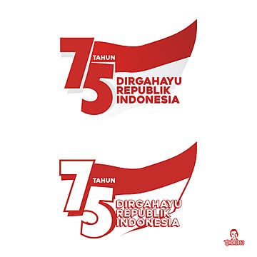 Detail Logo 17 Agustus Png Nomer 31