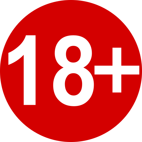 Detail Logo 18 Png Nomer 13