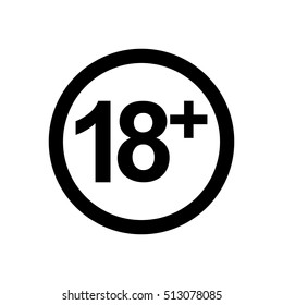 Detail Logo 18 Png Nomer 22