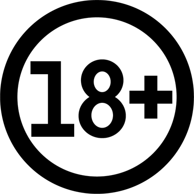 Detail Logo 18 Png Nomer 4
