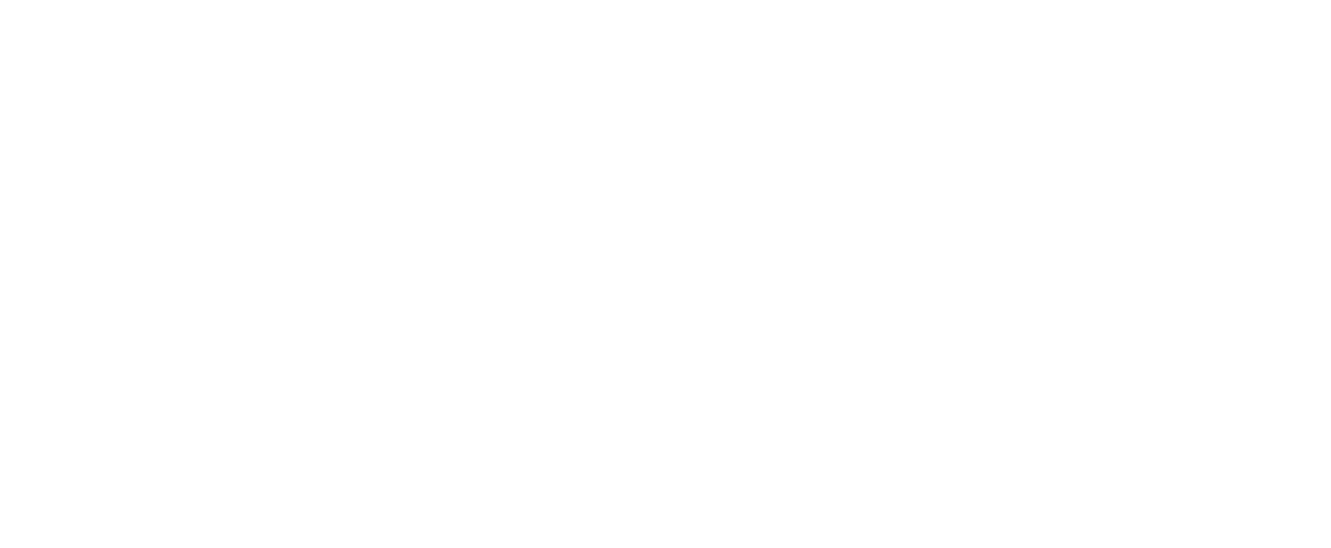 Detail Logo 18 Png Nomer 47